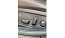 Hyundai Grandeur HYUNDAI GRANDEUR 2020/PRESTIGE/FULL OPTION /CLEAN TITLE/2.5L/4CYLD