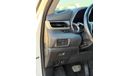 Toyota Highlander TOYOTA Highlander Hybrid XLE Premium