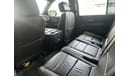 Chevrolet Tahoe 1LT 5.3L