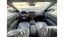 Nissan Rogue SV / BLIND SPOTS / IN PERFECT CONDITION