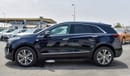 Cadillac XT5 2.0P Premium Luxury 4WD Aut.  (For Local Sales plus 10% for Customs & VAT)