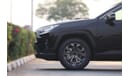 Toyota RAV4 RAV4 XLE 2.0L  MED OPTION SUNROOF 20223