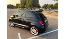 Abarth 695 esse esse