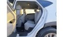 Hyundai Tucson 2.0L PETROL, LEATHER SEATS / REAR CAMERA (LOT # 440910)