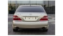 Lexus LS 430 LEXUS LS-430 2005  ORGINAL PAINT // CLEANE TITLE // PERFECT CONDITION