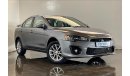 Mitsubishi Lancer GLS (W/Sunroof)