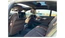 BMW 750Li Luxury Plus