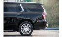 Chevrolet Tahoe Chevrolet Tahoe HIGH COUNTY 2023 | BEST PRICE | CONTACT NOW..