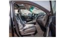 Mitsubishi Montero Montero Sport 2021 F83 | A/T 3.0L GLS (4WD) | Full Option | with 360 Camera | Radar