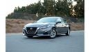 Nissan Altima AED 853/month 2020 | NISSAN ALTIMA | S 2.5L | GCC SPECS | N64560