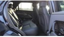 Land Rover Range Rover Sport LAND ROVER RANGE ROVER 3.0L SPORT PETROL P400 AUTOBIOGRAPHY AT