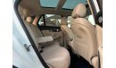 مرسيدس بنز GLC 300 35 Mercedes GLC 300 KIT AMG_American_2018_Excellent Condition _Full option