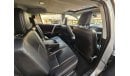 Toyota RAV4 Hybrid full options limited