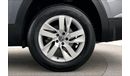 Volkswagen Teramont Trendline | 1 year free warranty | 0 Down Payment