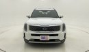 Kia Telluride EX 3.8 | Zero Down Payment | Free Home Test Drive