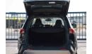 Toyota RAV4 2024 Toyota Rav4 2.5 Hybrid HI - Attitude Black inside Black | Export Only