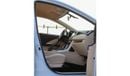 Mitsubishi Xpander Highline 1.5L Mitsubishi xpander 1.5L 2022 GCC accident free in excellent condition 1111 P.M