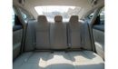 Nissan Sentra Car in excellent condition without accidents without painting inside and outside clean