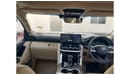 Toyota Land Cruiser LAND CRUISER RHD SAHARA