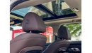 BMW i3 2024 NEW BMW I3 E-DRIVE40L / FULL OPTION (360 CAMERA, HUD)