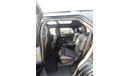 Ford Explorer Ford Explorer ST Line - 2023 - Grey