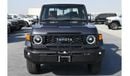 Toyota Land Cruiser Pick Up 79 Single Cab Pickup SDLX 2.8L Diesel Automatic