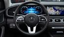 Mercedes-Benz GLE 450 AMG MERCEDES GLE450 AMG, MODEL 2020, GCC, 7 SEATS , NO ACCIDENT, NO PAINT