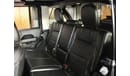 Jeep Wrangler SAHARA 4XE