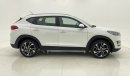 Hyundai Tucson GL 2 | Zero Down Payment | Free Home Test Drive