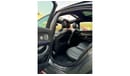 Mercedes-Benz E 36 AMG MERCEDES BENZ E63S IMPORT AMERICA FULL OPTION PERFECT CONDITION