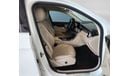 Mercedes-Benz GLC 300 4MATIC 2.0L-4CYL