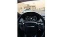 Land Rover Range Rover Sport SE 3.0L