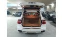 بورش كايان جي تي أس PORSCHE CAYENNE GTS 4.8L 2009 WITH RINSPEED 23INCH ALLOYS, SUNROOF, ELECTRIC SEATS AND MUCH MORE...