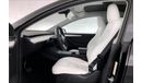 Tesla Model Y Long Range (Dual Motor) | 1 year free warranty | 0 Down Payment