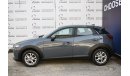 مازدا CX-3 AED 1079 PM | 2.0L GS 2WD GCC DEALER WARRANTY