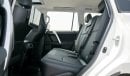 Toyota Prado TOYOTA PRADO TXL 4.0L V6 FULL OPTION MODEL 2023