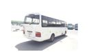 تويوتا كوستر Coaster bus RIGHT HAND DRIVE (Stock no PM 539 )