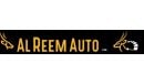 Al Reem Auto FZE