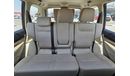 Mitsubishi Pajero /GLS 3.5/ 4WD/ DVD CAMERA/ LOW MILEAGE/861 MONTHLY/LOT#700160