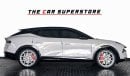 Lotus Eletre 2023 - LOTUS ELETRE S+ - ELECTRIC HYPER-SUV - BRAND NEW