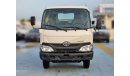 Toyota Dyna Toyota Dyna 200 | Best Offer Price | 2020 Model