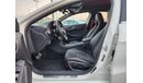 Mercedes-Benz A 250 Mercedes A250 kit AMGGcc_2015_Excellent_Condition _Full option