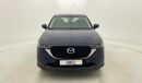 Mazda CX5 GL 2.5 | Zero Down Payment | Home Test Drive