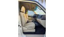 Mitsubishi Pajero /SIGNATURE EDITION/ EXPORT ONLY / LOT#16883