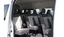 Toyota Hiace 3.5L V6  GL Petrol Automatic full option