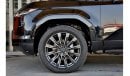 Lexus GX550 2024 Local Registration +10%