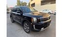 Kia Telluride SX 360 cameras 2 sunroof