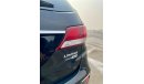 هيونداي سانتا في 2018 Hyundai Santa Fe Ultimate Limited+ Edition - Full Option Panorama View - 360* CAM - Radar & Sen