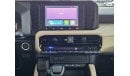 Toyota Prado TXL / 2.7L V4 / DVD+CAMERA/ PUSH START / AUTO HOLD (CODE# 68025)