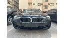 BMW 520i